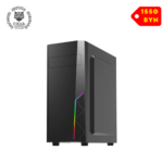 Игровой системный блок