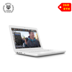 Ноутбук Apple MacBook 13 (середина 2010 года)