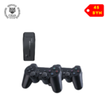 Игровая приставка Game Stick Lite 20000