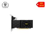Видеокарта Palit GeForce GT 640 1024MB DDR3