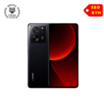 Телефон Xiaomi 13T 12GB/256GB международная версия (черный)