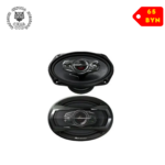 Автомобильные динамики Pioneer-6995