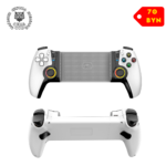Беспроводной игровой контроллер STK-7011 с RGB-подсветкой
