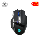 Игровая мышь Defender Knight GM-885