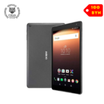 Планшет Alcatel A3 16GB LTE (черный)