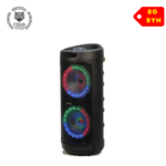 Беспроводная bluetooth колонка DG-1071