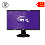 Монитор BenQ GL2460