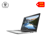 Ноутбук Dell Inspiron 15 5570