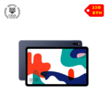 Планшет Huawei MatePad 10.4" BAH3-L09 64GB LTE (полночный серый)