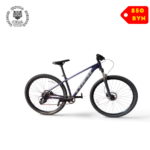 Велосипед Trek Marlin 5 29 M 2020 (Фиолетовый)