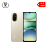 Телефон Xiaomi Redmi A5 3GB/64GB международная версия (песочное золото)