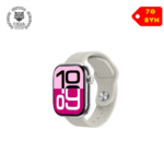 Умные часы HK11 Pro Max
