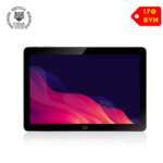 Планшет F+ Life Tab Plus 4/64 grey
